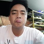 Profile Photo of Gerald Bondoc (@bondocgerald) on Instagram