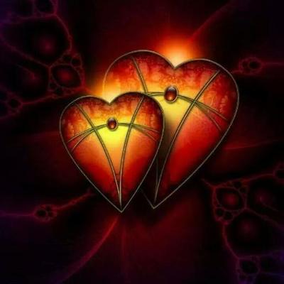 Profile Picture of Susan Mclaughlin (@suziemcl1) on Twitter