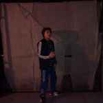 Profile Picture of Jeremy Alexander Olguin Seguel (@jeremyxd12) on Instagram