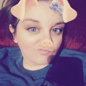 Profile Picture of Tonya Hutchison (@tonyahutch) on Pinterest