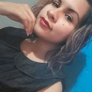 Edith Valerio - Twitter Profile Picture of Edith Valerio (@EdithValerio13) on Twitter