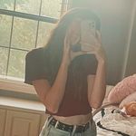 Profile Picture of 🌻•brianna•🌻 (@brianna.spann) on Instagram