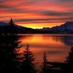 Profile Picture of thomas matthew cerio (@thomasmatthewcerio) on Instagram