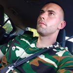 Profile Picture of Chad Niles (@chad_niles) on Instagram