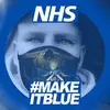 Profile Picture of Daniel X James x dunmore (@danielxdunmore) on Tiktok