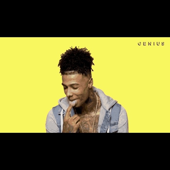 Profile Picture of Jeremy Flaxel (@jeremyflaxel) on Poshmark