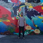 Profile Picture of Patrick Moscatiello (@patmusk) on Instagram