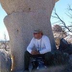 Profile Picture of Brock Thorpe (@brock.thorpe) on Instagram