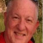 Profile Picture of James Polanco (@polanco.james) on Instagram