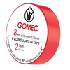 Gomec Electricals - Flickr Profile Picture of Gomec Electricals (@gomecindia) on Flickr