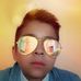 Profile Picture of Abraham Camacho (@abraham.camacho.3939503) on Facebook