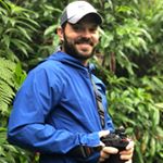 Profile Picture of Michael Bailey (@michaelspixels) on Instagram