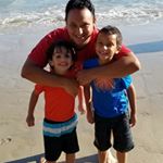 Profile Picture of Michael Pina (@achor63) on Instagram