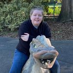 Profile Picture of Ruby Mann (@storm221734) on Instagram