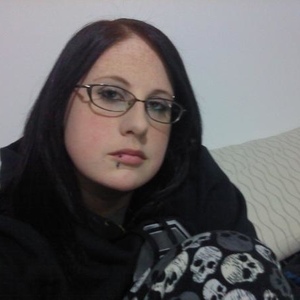 Profile Picture of Tamara Frey (@coronababygurl03) on Myspace