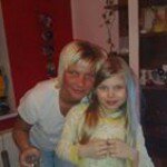 Profile Picture of Mandy Heinzl (@mandyheinzl) on Instagram