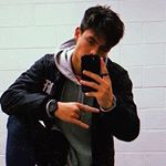 Profile Picture of 𝐉𝐚𝐜𝗼𝐛 🚬 (@cjsmokerway) on Instagram