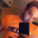 Profile Picture of Jonathon Williams (@reboj2) on Instagram