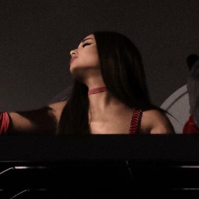 Profile Picture of The Sims (@BADlDEAA) on Twitter