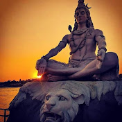 Profile Picture of Kunal Panda (@KunalPanda_vinus) on Youtube