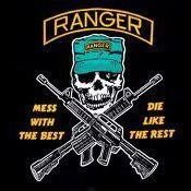 Profile Picture of Steve Flanagan☆☆☆☆☆ (@sjflan) on Twitter