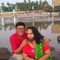 Profile Picture of Pushpa Chennubhotla (@pushpa.chennubhotla.7) on Facebook