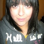 Profile Picture of Matthew Wietbrock (@barakawer) on Instagram