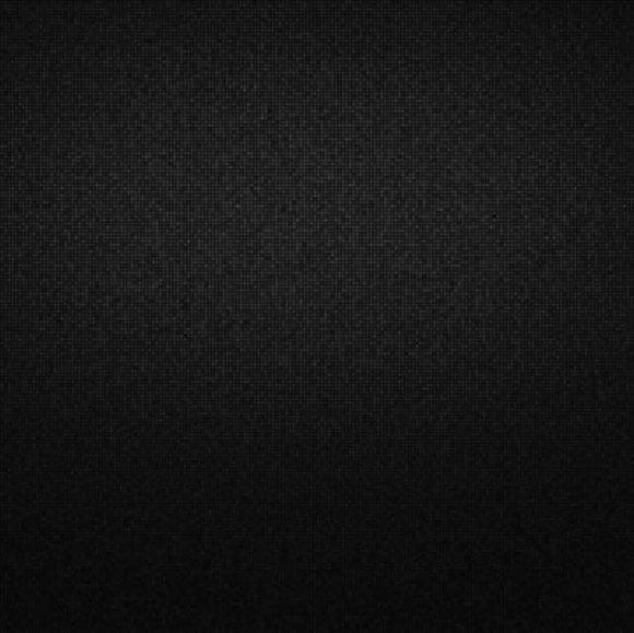 Sammy Bageant - Poshmark Profile Picture of Sammy Bageant (@sammybageant) on Poshmark