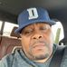 Profile Picture of Kenneth Pitts (@kenneth.pitts.142) on Facebook