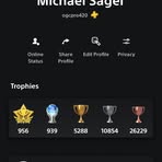 Profile Picture of Michael Sager (@michael.sager.924032) on Facebook