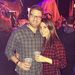 Profile Picture of Andrew Frischman (@abf2888) on Pinterest