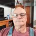 Profile Picture of Larry Stroup (@larry.stroup.7927) on Facebook