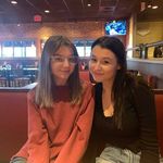 Profile Picture of Christy Horsley Zickafoose (@christy.zickafoose) on Instagram