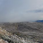 Profile Picture of Wilfredo Mena (@wilfredomena980) on Instagram