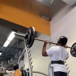 Profile Picture of Joshua Baker (@buffneckjosh) on Instagram