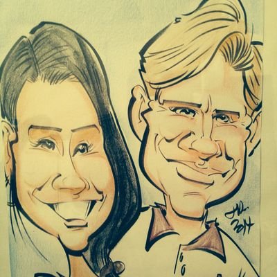 Profile Picture of Ron Everett  🇺🇸 🇮🇱 (@roneverett0112) on Twitter