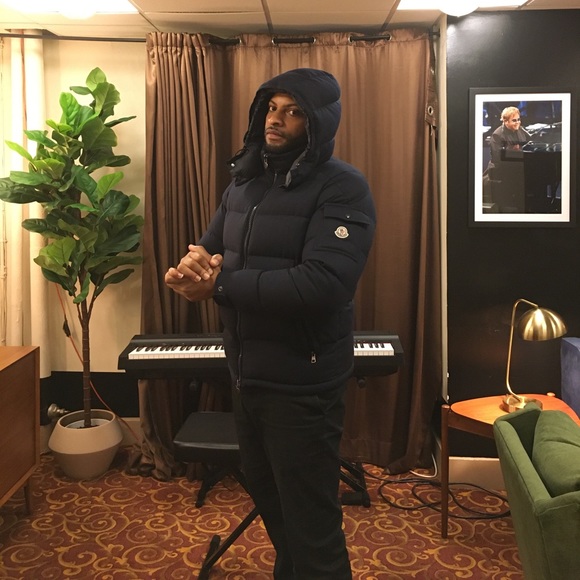 Profile Picture of Sherief Williams (@biggdadd686) on Poshmark