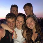 Profile Picture of Jeremy Iwen (@jeremy.iwen) on Instagram