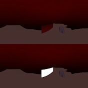 Profile Picture of Alex Picard (@alexpicard8603) on Youtube