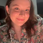 Profile Picture of Jodi Towry (@jodi.towry) on Facebook