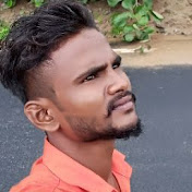 Profile Picture of Sudhir Pandya (@sudhirpandya3723) on Youtube