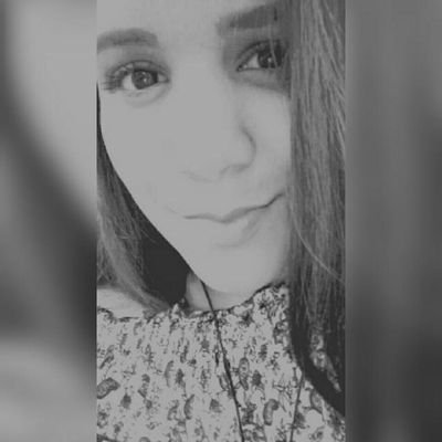 Profile Picture of Gisel Flores (@Giselflores2712) on Twitter