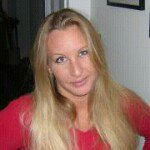 Profile Picture of Casey Hoff-Brewer (@caseybrewer031) on Instagram