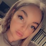 Profile Picture of Beth Bailey (@baileybethany_) on Instagram