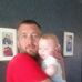 Profile Picture of Darren Crouch (@darren.crouch.121) on Facebook