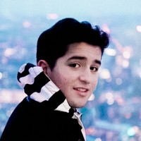 Profile Picture of Carlos Key (@carlos-key-1) on Quora
