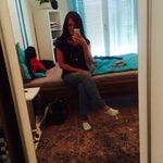 Profile Picture of Jasmin Bugera (@bugerajasmin) on Instagram