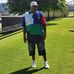 Profile Picture of Gregory Sims (@gregory.sims.1272) on Facebook