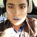 Profile Picture of Anthony Perez (@javabean2192) on Pinterest
