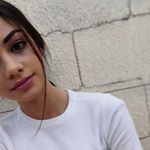 Profile Picture of Chris (@christina.manzini) on Instagram